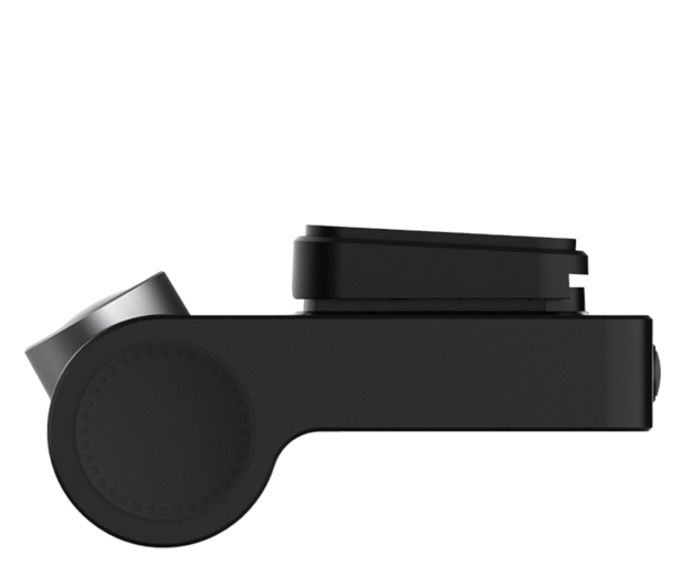 XBLITZ FALCON Dual 4K Sony Starvis 2 ADAS HDR - 1473142 - zdjęcie 6